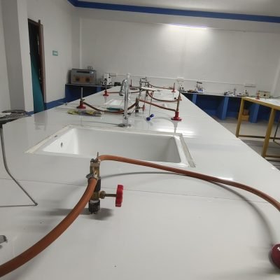 WhatsApp Image 2024-07-19 at 11.04.03 AM (1)