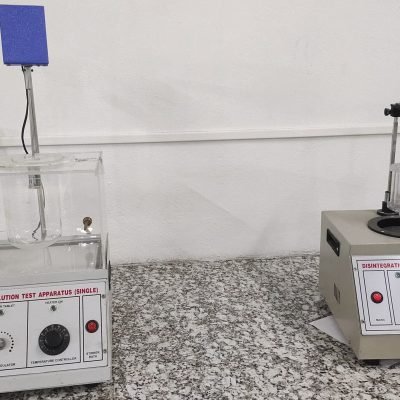 HUMAN ANATOMY & PHYSIOLOGY LAB